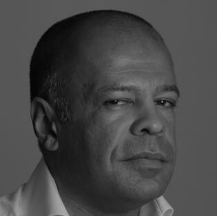 Bringing The Awesome Power Of AI To Everyone!